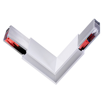 Светильник модульный Novotech OVER 135078 3Вт LED
