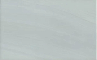 Настенная плитка KERAMA MARAZZI 6373 голубой 25х40см 1,1кв.м. глянцевая