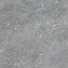 Матовый керамогранит FAP CERAMICHE Roma Diamond fNYI R.D. Grigio Superiore Brillante 60х60см 1,08кв.м.