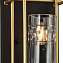 Светильник настенный Favourite Coppa 1912-1W 40Вт E14