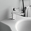 Смеситель для биде IDEAL STANDARD CERAFINE O BC498AA chrome