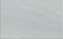 Настенная плитка KERAMA MARAZZI 6373 голубой 25х40см 1,1кв.м. глянцевая