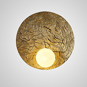 Светильник настенный ImperiumLOFT Roma 212014-23 10Вт LED