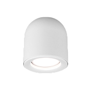 Светильник точечный накладной Elektrostandard Ogma a050672 DLN116 35Вт GU10