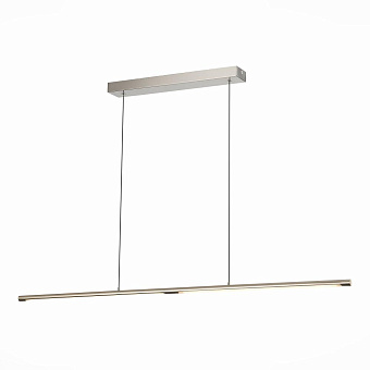 Светильник подвесной ST Luce RALIO SL1580.103.01 22Вт LED
