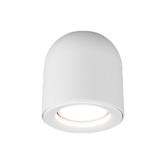 Светильник точечный накладной Elektrostandard Ogma a050672 DLN116 35Вт GU10