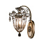 Бра Lightstar Schon 790611 60Вт E14