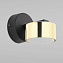 Светильник настенный TK Lighting Dallas 6090 60Вт GX53