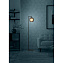 Торшер EGLO ARANGONA 390254 40Вт E27