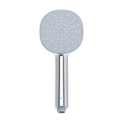 Ручной душ IDDIS Optima Home OPH1F98i18 хром