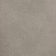Матовый керамогранит FAP CERAMICHE Summer fPLI Crepuscolo 80х80см 1,28кв.м.