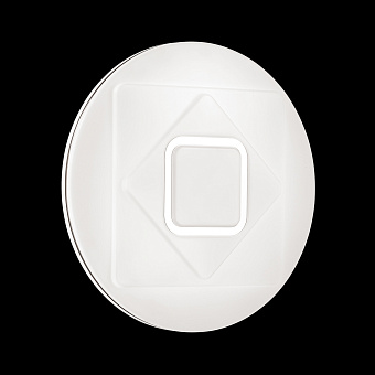 Светильник настенно-потолочный Sonex Cova 3037/EL 72Вт LED