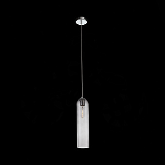 Светильник подвесной ST Luce CALLANA SL1145.143.01 60Вт E27