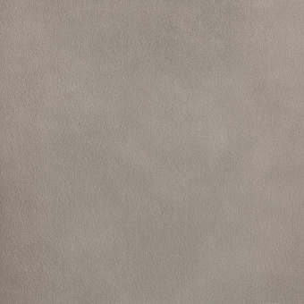 Матовый керамогранит FAP CERAMICHE Summer fPLI Crepuscolo 80х80см 1,28кв.м.