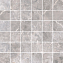 Керамическая мозаика VITRA Marmori K9465748LPR1VTE0 холодный греж 30х30см 0,9кв.м.