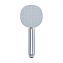 Ручной душ IDDIS Optima Home OPH1F98i18 хром