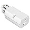 Токовод Lightstar 504116 для трёхфазного трека