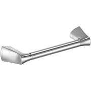 Поручень для ванной KLUDI Ambienta 5398105 7,4см хром