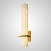 Светильник настенный ImperiumLOFT Glee 208984-23 12Вт LED