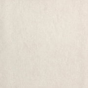 Матовый керамогранит FAP CERAMICHE Sheer fPB3 White Matt R Matt 90х90см 1,62кв.м.