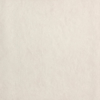 Матовый керамогранит FAP CERAMICHE Sheer fPB3 White Matt R Matt 90х90см 1,62кв.м.