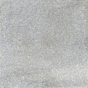 Матовый керамогранит PERONDA CERAMICAS Francisco Segarra 22056 FS OMEYA Grey 33х33см 1,09кв.м.