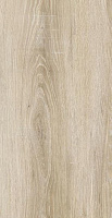 Ламинат Sunfloor 8-32 Дуб Самоа SF33 1380х195х8мм 32 класс 2,153кв.м