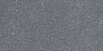 Матовый керамогранит ESTIMA Luna LN04/NS_R9/60x120x10R/GC чёрный 120х60см 1,44кв.м.