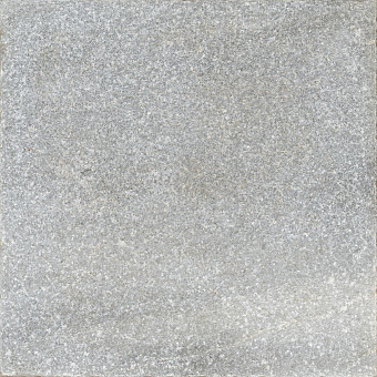 Матовый керамогранит PERONDA CERAMICAS Francisco Segarra 22056 FS OMEYA Grey 33х33см 1,09кв.м.