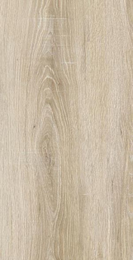 Ламинат Sunfloor 8-32 Дуб Самоа SF33 1380х195х8мм 32 класс 2,153кв.м
