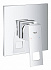 Смеситель для душа GROHE Eurocube 24061000 хром