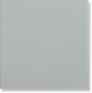 Настенная плитка MARAZZI ITALY Architettura ME8L Watt 20х20см 1,6кв.м. глянцевая