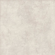 Неполированный керамогранит Atlas Concord Италия Raw A06K White 20mm 120х120см 1,44кв.м.