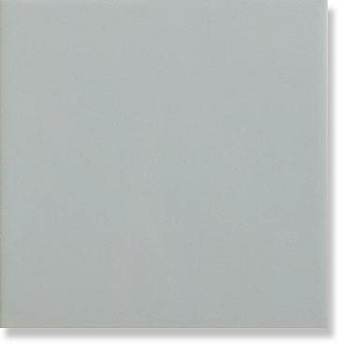 Настенная плитка MARAZZI ITALY Architettura ME8L Watt 20х20см 1,6кв.м. глянцевая
