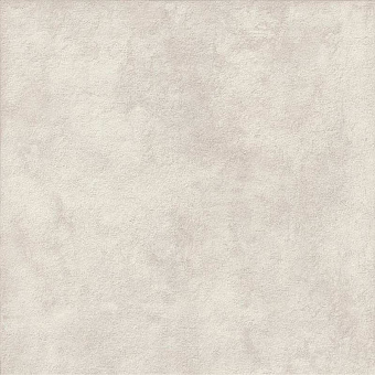Неполированный керамогранит Atlas Concord Италия Raw A06K White 20mm 120х120см 1,44кв.м.