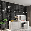 Светильник подвесной Novotech OVER 358657 12Вт LED