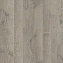 Ламинат FAUS Elegance Romance Oak S172524 1183х395,7х8мм 33 класс 2,34кв.м