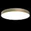 Светильник потолочный Maytoni Zon C032CL-L96MG3K 96Вт LED