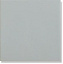 Настенная плитка MARAZZI ITALY Architettura ME8L Watt 20х20см 1,6кв.м. глянцевая