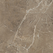 Лаппатированный керамогранит KERAMA MARAZZI Серенада SG654122R бежевый тёмный лаппатированный обрезной 60х60см 1,8кв.м.