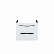 Тумба под раковину подвесная IDDIS Cloud CLO60B0i95 46х60,3х50см