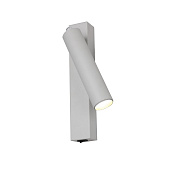Бра Favourite Specimen 2229-1W 7Вт LED