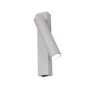 Бра Favourite Specimen 2229-1W 7Вт LED