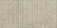 Настенная плитка KERAMA MARAZZI Карму 11210R структура бежевый матовый обрезной 30х60см 1,26кв.м. матовая