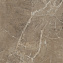 Лаппатированный керамогранит KERAMA MARAZZI Серенада SG654122R бежевый тёмный лаппатированный обрезной 60х60см 1,8кв.м.