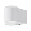 Светильник фасадный EGLO BRIONES 95077 6Вт IP44 LED белый