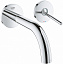 Смеситель для раковины GROHE Atrio New Joy 19287003 хром