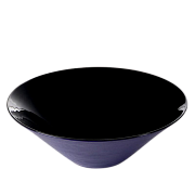 Раковина накладная MELANA 7020-B1+B18-806 41х41см