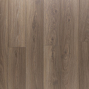 Ламинат Clix Floor Plus ДУБ КОФЕЙНЫЙ CXP 087 1200х190х8мм 32 класс 1,596кв.м