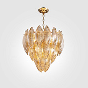 Светильник подвесной ImperiumLOFT Tivoli 141084-26 360Вт E14